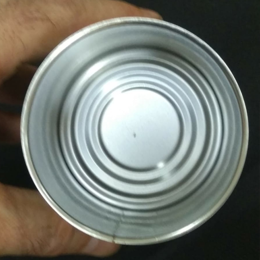 Inspectech